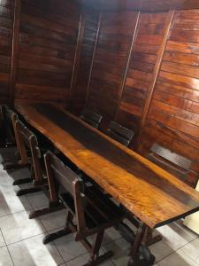 Casa Praia & Natureza