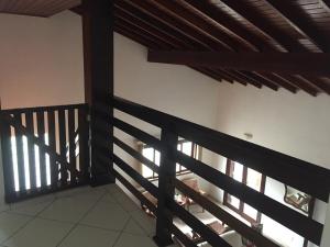 Casa Itaguaré São Lourenço