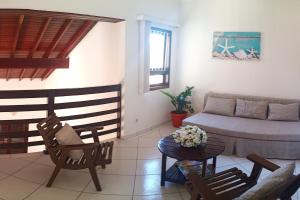 Casa Itaguaré São Lourenço