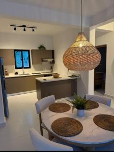 Cocotal Beach Pool and Golf course Punta Cana RD