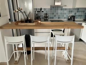 Casa Sueño Vistabella Golf