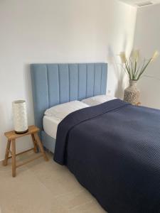 Casa Sueño Vistabella Golf