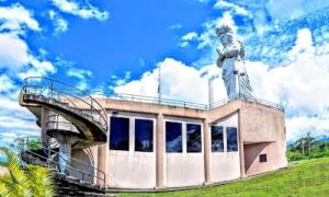 Macas Comfort Apartment