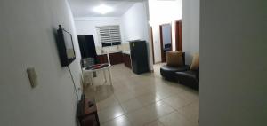 Macas Comfort Apartment