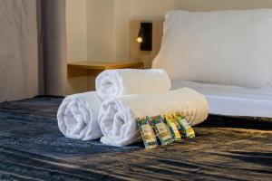 Belo Studio Vila Mariana | Wi-Fi + AC + Varanda