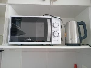 Los Sacramentinos Church Metro Parque Almagro