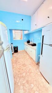 Quartos em Casa enorme e mobiliada - Conforto e Baixo custo na melhor localização de SP