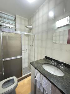 La Vita Rooms 2- Copacabana