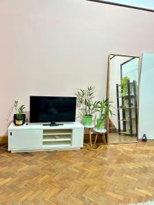 La Vita Rooms 2- Copacabana