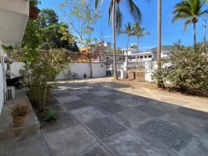 Costa Ayala - Bungalow 3 con 1 cama KS y 3 sofas