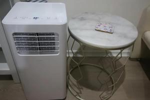 72CHS Abnb-Style Garden view, 2Parking, Pool, 3mins to Darling Harbour