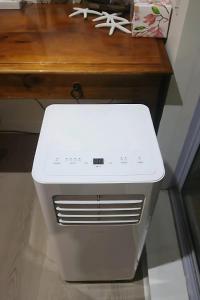 72CHS Abnb-Style Garden view, 2Parking, Pool, 3mins to Darling Harbour