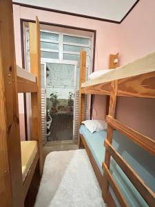 La Vita Rooms 5- Copacabana