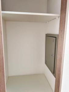 Keep walking in Nuñoa