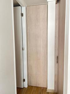 Keep walking in Nuñoa