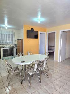 Casa em Shangri-la próxima ao mar