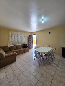 Casa em Shangri-la próxima ao mar