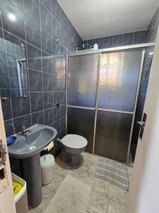 Casa em Shangri-la próxima ao mar