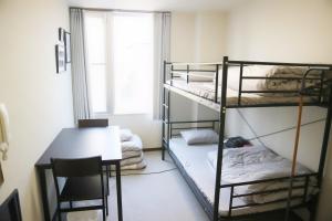 Joynas Ise Vacation STAY 31272