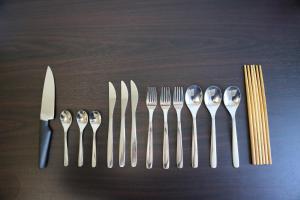 Joynas Ise Vacation STAY 31272