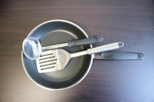 Joynas Ise Vacation STAY 31272