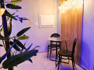 Fada Hotel - Motel Recife Adults Only