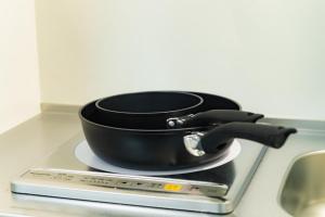 Base Hanegi - Vacation STAY 98195v