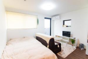 Base Hanegi - Vacation STAY 98195v