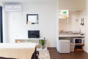 Base Hanegi - Vacation STAY 98195v