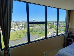 Apart , Departamento , Condo , Estudio BAHIA grande Nordelta , Tigre