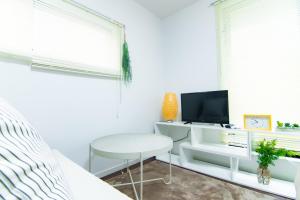 Base Hanegi - Vacation STAY 95414v