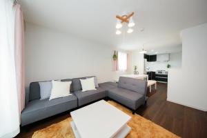 HigashirokugoBLACK Vacation STAY 4280