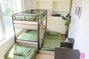 Joynas Ise Vacation STAY 32706