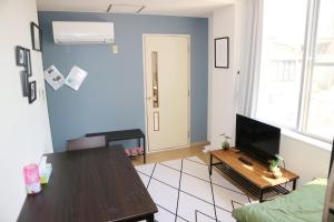 Joynas Ise Vacation STAY 32706