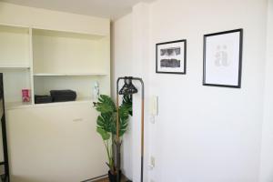 Joynas Ise Vacation STAY 32706