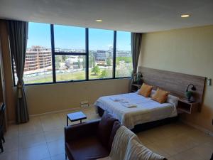 Apart , Departamento , Condo , Estudio BAHIA grande Nordelta , Tigre