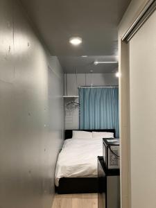 H.W HILLS Vacation STAY 6477