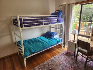 19 Zachary Drive, Mallacoota