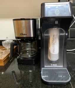 Carnaval com piscina, academia e praia!