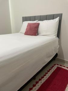 Apartment 410b - Jaíba-MG