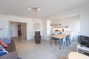 LECOMTE - Westhinder