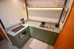 Loft 101 - Casa Trajano