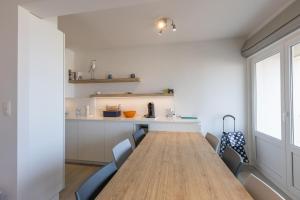 LECOMTE - Westhinder