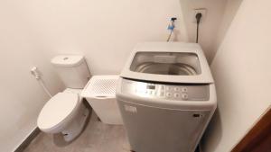 Candra Villa Kedungu