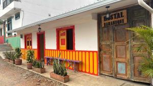 casa tradicional completa para 12 y mas