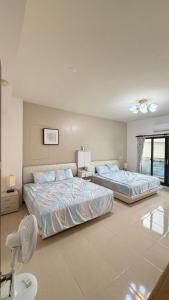 Dou Dou Long Homestay