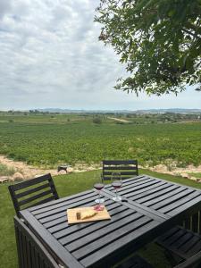 Cabernet Rural