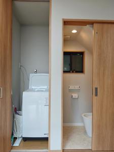 Yue Jian For Exclusive Use House Guesthouse Near The Hub Kyoto