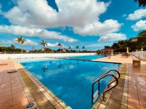 Khách sạn Quốc tế Lợi Lai - Li Lai International Hotel