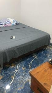 Casa Eloisa II - Apartamento cómodo y acogedor